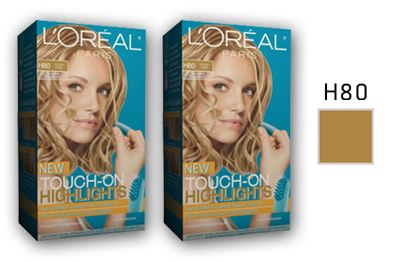 Toasted almond H50 Toasted almond H50