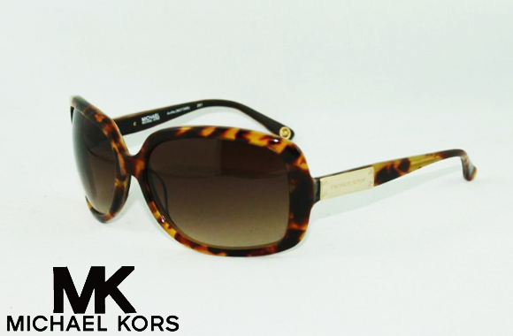 michael kors avilla sunglasses