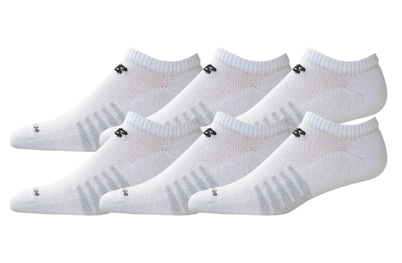 socquettes new balance socquettes new balance