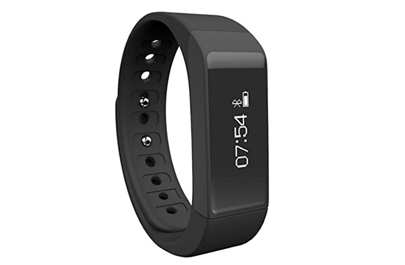 apple smartwatch 5
