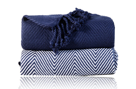 Rabais exclusifs de 50% et plus | Tuango.ca