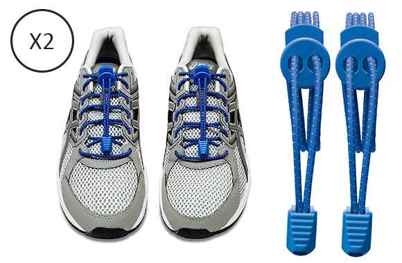 lacet elastique besson